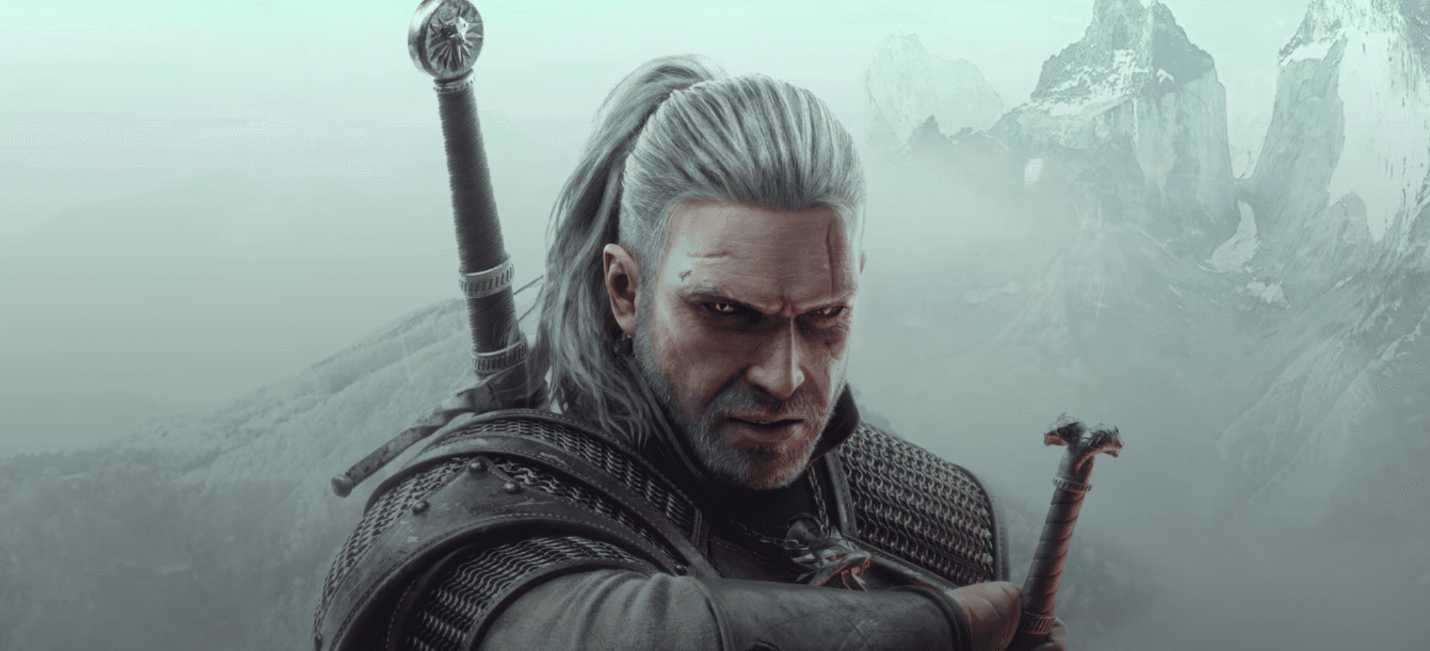 Лучшие сюжетные моды для The Witcher 3 на конкурсе CD Projekt RED